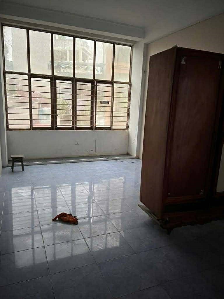 BÁN NHÀ TÔN ĐỨC THẮNG 60m2 MT RỘNG, CÁCH Ô TÔ TRÁNH 30m, NGÕ THOÁNG RỘNG, KINH DOANH NHỎ, hơn 11 tỷ